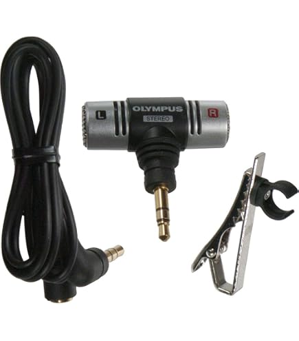 Amazon.com: Movo WS1 Furry Microphone Windscreen for Zoom H1n